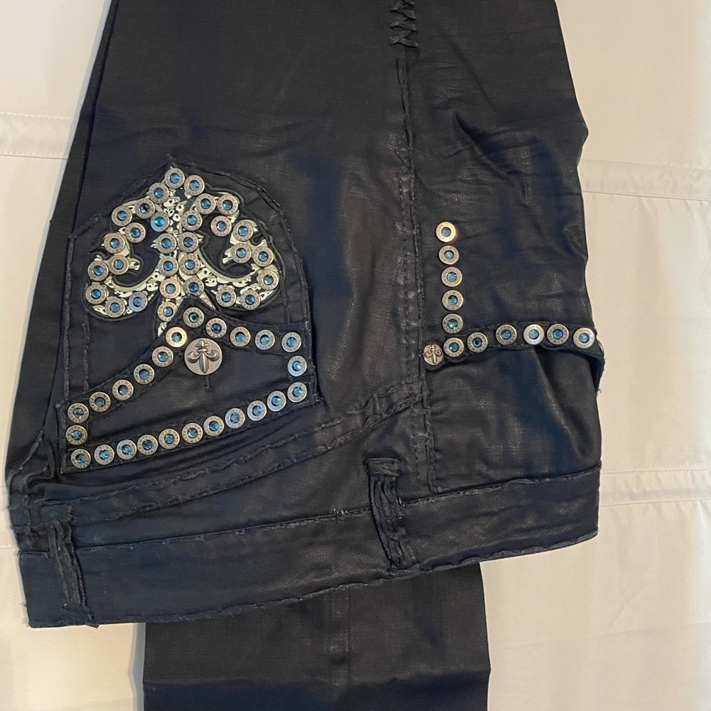 Laguna Jeans. Ladies size 31 excellent condition